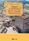 Antonella Scarnà - Sapori e tradizioni di un tempo dimenticato