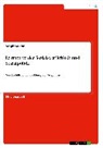 Stephan Rödl - Leitmotive der Sozialstaatlichkeit und Sozialpolitik