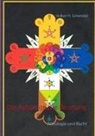 Volker H Schendel, Volker H. Schendel - Die Astrologische Beratung