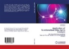 Deept Rawat, Deepti Rawat, R K Sharma, R. K Sharma - Application of Functionalized Silica Gel in Catalysis