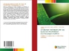 Cristiele Fiuza Soares, Janice Luehring G, Janice Luehring G., Mirian Maria Caetano - ATIVIDADE ANTIBIOFILME DO ÓLEO DE PALMAROSA (Cymbopogon martini)