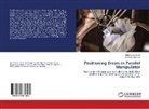 Dr Sajid Ullah Butt, Dr. Sajid Ullah Butt, Sajid Ullah Butt, Muhamma Sohail, Muhammad Sohail - Positioning Errors in Parallel Manipulator