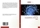Mohamed Houat - Le psychiatre, zinzin, et moi