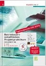 Sabine Bachner, Michael Daxner, Claus Mayerhofer, Franz Mitterbaur, Andrea Schneeberger, Günter Tyszak - Betriebswirtschaftliches Projektpraktikum für den Handel mit BMD NTCS (CRW-Modul WWS), m. DVD-ROM