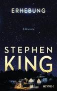 Stephen King - Erhebung - Roman