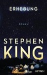 Stephen King - Erhebung