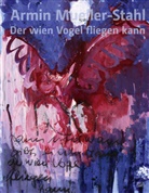 Frank-Thomas Gaulin, Herwig Guratzsch, Armin Mueller-Stahl, Frank-Thoma Gaulin, Frank-Thomas Gaulin - Armin Mueller-Stahl
