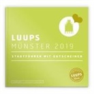 Karsten Brinsa, LUUPS Karsten Brinsa - LUUPS Münster 2019