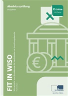 Thomas Kurz - Fit in WiSo