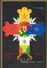 Theophrastus von Hohenheim, Paracelsus, Paracelsus - Apokryphen der Astrologie