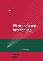Torsten Schoch, Torsten (Dipl.-Ing.) Schoch, DIN e.V., DIN e.V. (Deutsches Institut für Normung), DI e V, DIN e V - Wärmebrückenberechnung