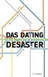 Jan Wilhelm Buhrmann, Alexande Broicher, Alexander Broicher - Das Dating Desaster