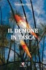 Ornella Pani - Il demone in tasca