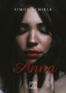 Simon Schiele, E. Andrade, S. Zulmaury - Anna