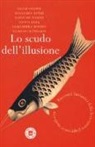 M. Soumaré - Lo scudo dell'illusione