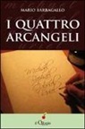 Mario Barbagallo - I quattro arcangeli