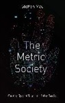 Steffen Mau - Metric Society