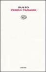 Juan Rulfo - Pedro Páramo