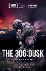 OLIVER EMANUAL, Oliver Emanuel, Oliver (Author) Emanuel, Emanuel Oliver, Emanuel Oliver - The 306: Dusk