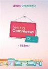 Letizia Cherubino - Sei una commessa se