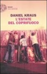 Daniel Kraus - L'estate del coprifuoco