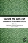 Filiz (Istanbul University Meseci Giorgetti, Filiz Arslan Meseci Giorgetti, Ali Arslan, Craig Campbell, Filiz Meşeci Giorgetti, Filiz Meseci Giorgetti - Culture and Education