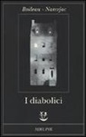 Pierre Boileau, Thomas Narcejac - I diabolici
