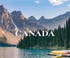 Collins Canada - Canada