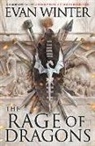 Evan Winter - The Rage of Dragons