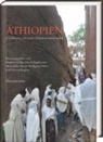 David L. Appleyard, Alessandro Bausi, Siegbert Uhlig, David Appleyard, David L. Appleyard, Alessandro Bausi... - Äthiopien