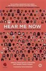 Tamasha Theatre Company, Titilola Dawudu, Titiola Dawudu, TAMASHA, Theatre Company Tamasha, Tamasha Theatre Company... - Hear Me Now