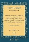 Henry G. Langley - The San Francisco Directory for the Year Commencing March, 1877, Embracing a General Directory of Residents and a Business Directory, Vol. 18