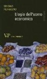 Silvano Petrosino - Elogio dell'uomo economico
