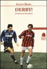 Gianni Brera - Derby!