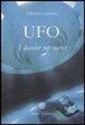 Alfredo Lissoni - UFO. I dossier top secret
