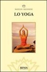 Marilia Albanese - Lo yoga