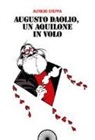 Alfredo Stoppa - Augusto Daolio, un aquilone in volo