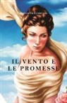 Antonella Gramigna - Il vento e le promesse