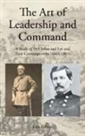 John Gibson - The Art of Leadership and Command