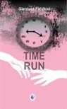 G. Facchini - Time run