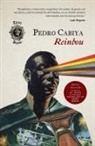 Pedro Cabiya - Reinbou