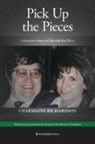 Charmaine Richardson - Pick Up the Pieces