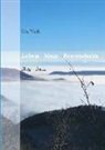 Urs Weth, Wirkstatt-Verlag - Leben Sinn Bewusstsein