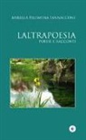 Mirella Filomena Iannaccone - Laltrapoesia