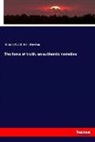 John Newton, Thoma Scott, Thomas Scott - The force of truth, an authentic narrative