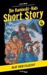 Carlo Meier - Die Kaminski-Kids Short Story 4