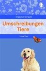 Linus Paul, SingLiesel Redaktion - Umschreibungen Tiere. Gedächtnistraining und Rate-Spiel für Senioren. Auch mit Demenz.