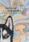 Benedikt Bech - Surfen auf Seelenwellen