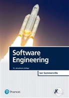 Ian Sommerville - Software Engineering