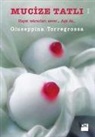 Giuseppina Torregrossa - Mucize Tatli